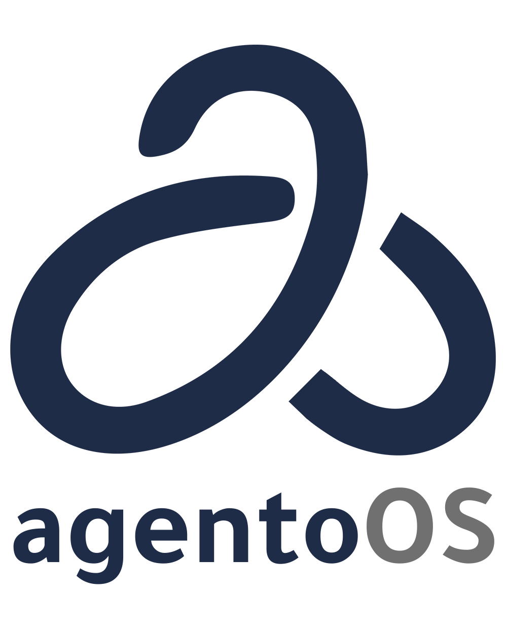 Agentoos