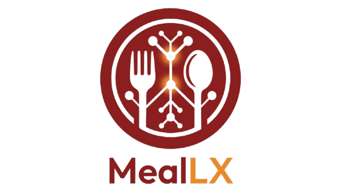 MealLX